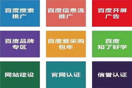 SEM营销推广实战案例：揭秘成功之道